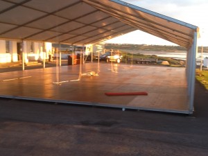 marquee-solutions-ie-hire-marquee-ireland-wedding-Kincasdlagh-co-donegal-32 