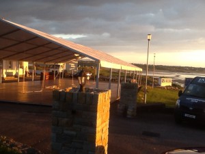 marquee-solutions-ie-hire-marquee-ireland-wedding-Kincasdlagh-co-donegal-34 