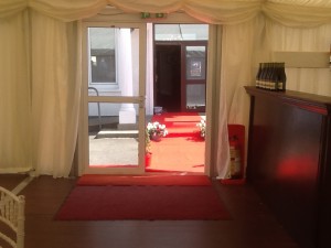 marquee-solutions-ie-hire-marquee-ireland-wedding-Kincasdlagh-co-donegal-4
