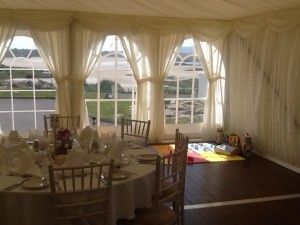 marquee-solutions-ie-hire-marquee-ireland-wedding-Kincasdlagh-co-donegal-6