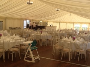 marquee-solutions-ie-hire-marquee-ireland-wedding-Kincasdlagh-co-donegal-7