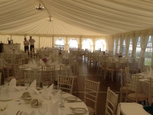marquee-solutions-ie-hire-marquee-ireland-wedding-Kincasdlagh-co-donegal-9