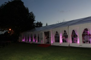 paddy's-pub-co-mayo-marquee-solutions-ie-marquee-hire-ireland11   