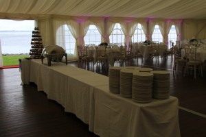 paddy's-pub-co-mayo-marquee-solutions-ie-marquee-hire-ireland13   