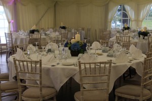 paddy's-pub-co-mayo-marquee-solutions-ie-marquee-hire-ireland14   