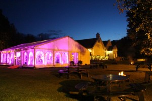 paddy's-pub-co-mayo-marquee-solutions-ie-marquee-hire-ireland2   
