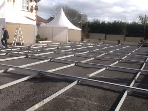 marquee-solutions-ie-hire-marquee-ireland-merrymonk-a