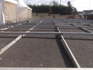 marquee-solutions-ie-hire-marquee-ireland-merrymonk-b