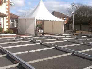 marquee-solutions-ie-hire-marquee-ireland-merrymonk-d