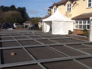 marquee-solutions-ie-hire-marquee-ireland-merrymonk-e