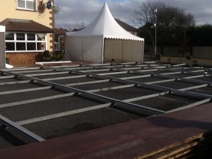 marquee-solutions-ie-hire-marquee-ireland-merrymonk-h