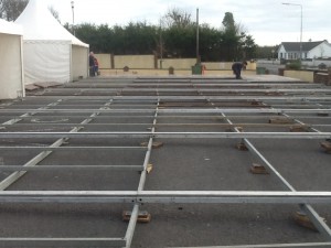 marquee-solutions-ie-hire-marquee-ireland-merrymonk-i