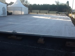 marquee-solutions-ie-hire-marquee-ireland-merrymonk-n