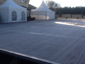 marquee-solutions-ie-hire-marquee-ireland-merrymonk-o