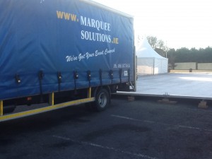 marquee-solutions-ie-hire-marquee-ireland-merrymonk-p