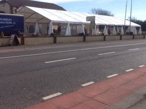 marquee-solutions-ie-hire-marquee-ireland-merrymonk-s