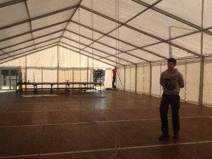 marquee-solutions-ie-hire-marquee-ireland-merrymonk-w