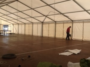marquee-solutions-ie-hire-marquee-ireland-merrymonk-y