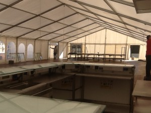 marquee-solutions-ie-hire-marquee-ireland-merrymonk-z