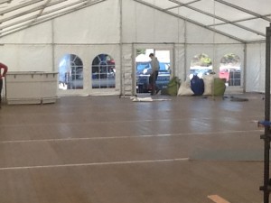 marquee-solutions-ie-hire-marquee-ireland-merrymonk-za