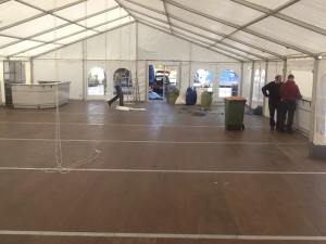marquee-solutions-ie-hire-marquee-ireland-merrymonk-zb 