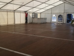 marquee-solutions-ie-hire-marquee-ireland-merrymonk-zc 