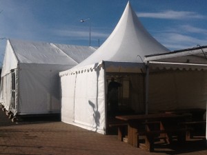 marquee-solutions-ie-hire-marquee-ireland-merrymonk-ze 