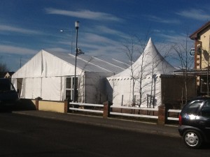 marquee-solutions-ie-hire-marquee-ireland-merrymonk-zf 