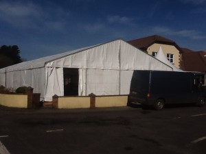marquee-solutions-ie-hire-marquee-ireland-merrymonk-zg 