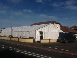 marquee-solutions-ie-hire-marquee-ireland-merrymonk-zh 
