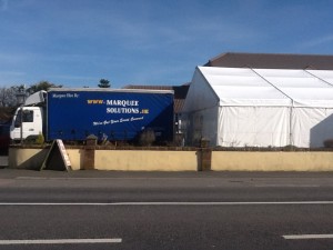 marquee-solutions-ie-hire-marquee-ireland-merrymonk-zi 