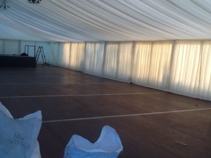 marquee-solutions-ie-hire-marquee-ireland-merrymonk-zj 