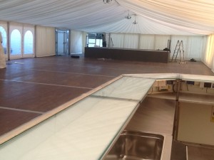 marquee-solutions-ie-hire-marquee-ireland-merrymonk-zl 