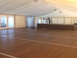 marquee-solutions-ie-hire-marquee-ireland-merrymonk-zm 
