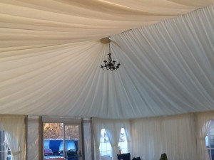 marquee-solutions-ie-hire-marquee-ireland-merrymonk-zn 