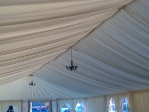 marquee-solutions-ie-hire-marquee-ireland-merrymonk-zo 