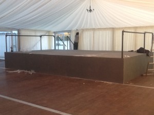 marquee-solutions-ie-hire-marquee-ireland-merrymonk-zp 