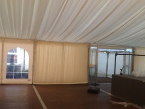 marquee-solutions-ie-hire-marquee-ireland-merrymonk-zr 