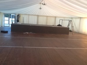 marquee-solutions-ie-hire-marquee-ireland-merrymonk-zs 