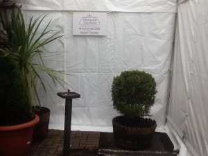 marquee-solutions-ie-hire-marquee-ireland-merrymonk-zt 