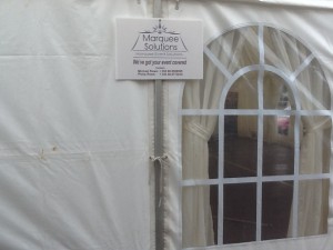 marquee-solutions-ie-hire-marquee-ireland-merrymonk-zu 