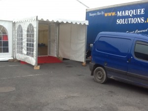 marquee-solutions-ie-hire-marquee-ireland-merrymonk-zw 
